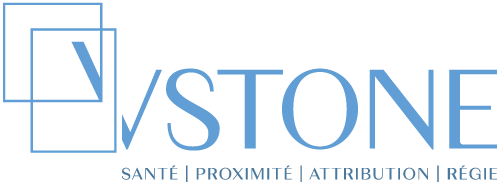 logo-vstone2